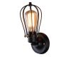 Бра LOFT IT Loft cage Loft2106w