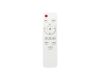 Потолочная люстра Lumion Didana 8236/6CL