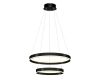 Подвесной светильник Lightstar Rotonda 736427