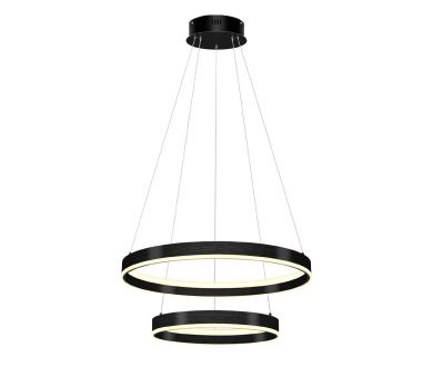 Подвесной светильник Lightstar Rotonda 736427