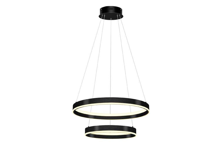 Подвесной светильник Lightstar Rotonda 736427