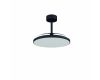 Люстра-вентилятор Mantra Slim Fan 9055