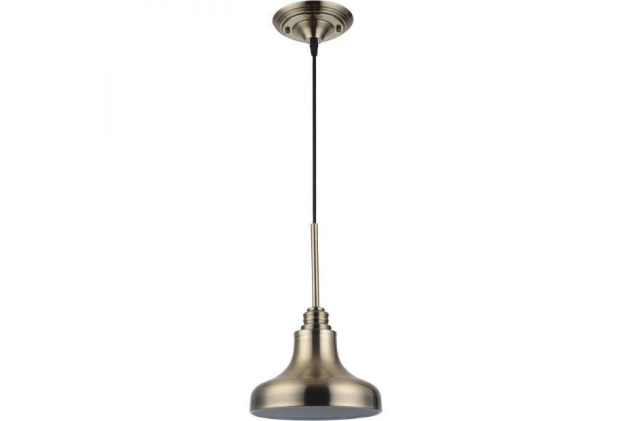 Подвесной светильник Lussole Sona LSL-3006-01