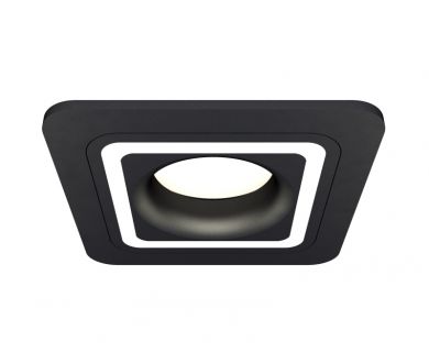 Встраиваемый светильник Ambrella Light Techno XC7902011 (C7902, N7716)