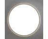 Потолочный светильник Citilux Norma CL749500
