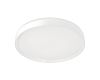 Потолочный светильник Citilux Boss CL751450G