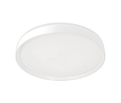 Потолочный светильник Citilux Boss CL751450G