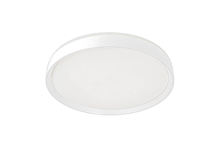 Потолочный светильник Citilux Boss CL751450G