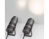Прожектор Arlight ALT-RAY-ZOOM-R89-25W Day4000 031319(1)