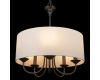 Подвесной светильник Loft IT Balance 10416 BL