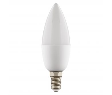 Светодиодная лампа Lightstar 940502