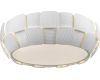 Потолочный светильник Divinare Beata 1317/01 PL-4