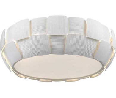 Потолочный светильник Divinare Beata 1317/01 PL-4