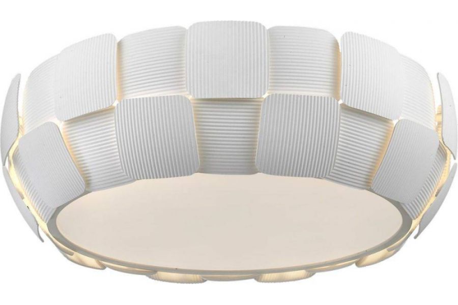 Потолочный светильник Divinare Beata 1317/01 PL-4