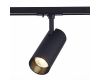 Трековый светильник ST LUCE MONO ST350.446.20.36