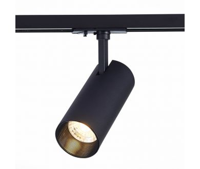 Трековый светильник ST LUCE MONO ST350.446.20.36