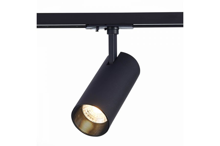 Трековый светильник ST LUCE MONO ST350.446.20.36