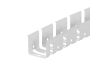 Гибкий алюминиевый профиль Maytoni Led strip 432051