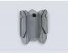 Настенный светильник Ambrella Light High Light Crystal LH31207