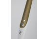 Настольная лампа Эра NLED-496-12W-G Б0052769