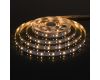 Светодиодная лента Elektrostandard 24V 16W 90Led 5050+2835+2835 IP20 MIX RGB/теплый белый/холодный белый, 5м 4690389172328