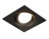Встраиваемый светильник Ambrella Light Techno Spot IP Protect TN1144