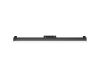 Трековый светильник Maytoni Technical Basis TR074-2-20W4K-B