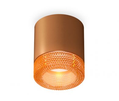 Купить Потолочный светильник Ambrella Light Techno Spot XS7404031 (C7404, N7195) Потолочный светильник Ambrella Light Techno Spot XS7404031 (C7404, N7195)