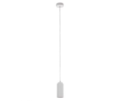 Купить Подвесной светильник Myfar Alex MR2173-1P Подвесной светильник Myfar Alex MR2173-1P