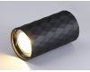 Накладной светильник Ambrella Light Techno spot TN213183