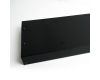 Линейный потолочный светильник Feron AL4030 48539
