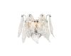 Настенный светильник Modestyle MS.2290.02 CR