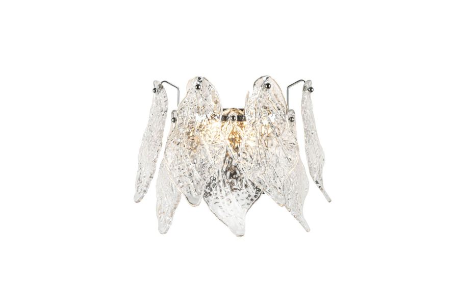 Настенный светильник Modestyle MS.2290.02 CR