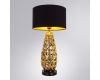 Настольная лампа Arte Lamp Taiyi A4002LT-1GO