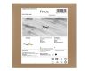 Подвесной светильник Freya Tint FR5179PL-04B