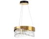Подвесная люстра Lightstar Helio 703143