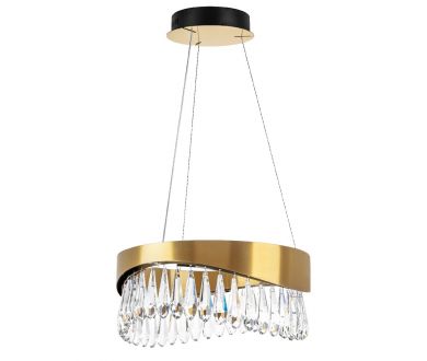 Купить Подвесная люстра Lightstar Helio 703143 Подвесная люстра Lightstar Helio 703143