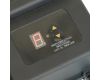 Трансформатор Feron LB503 200Вт DC230В 51504