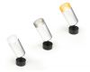 Насадка передняя Ambrella Light DIY Spot N6151
