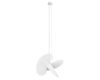 Подвесной светильник Loft IT Levante 10392/600