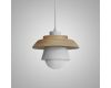 Подвесной светильник ImperiumLoft Eco 178161-26