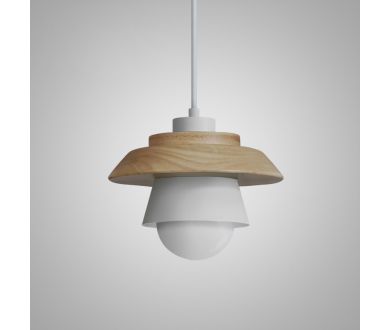 Подвесной светильник ImperiumLoft Eco 178161-26