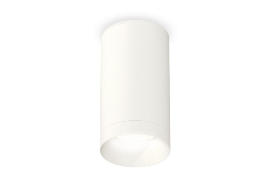 Накладной светильник Ambrella Light Techno XS6322020 (C6322, N6130)