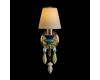 Бра Loft IT Grace 10203/1W Green