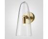 Бра ImperiumLoft Domi Sconce 161513-22