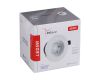 Точечный светильник Reluce 81122-9.0-001 LED5W WT
