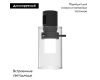 Трековый светильники Arlight ART-APRIORI-LANTERN-C-R60-5W Warm3000 044773
