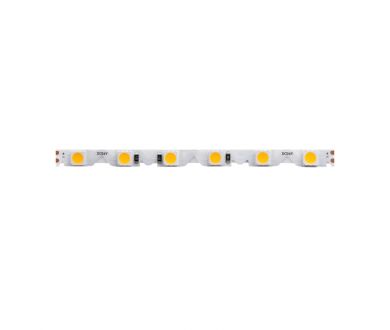 Светодиодная лента Maytoni Technical Led strip 24В 5050 12Вт/м 3000K 5м IP20 20044