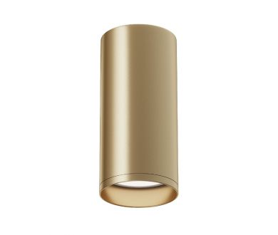 Купить Потолочный светильник Maytoni Focus C010CL-01MG Потолочный светильник Maytoni Focus C010CL-01MG