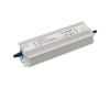 Блок питания Arlight ARPJ-LG-565600-PFC (200W, 25-56V, 2.6-5.6A, IP67) 039541